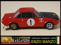 1 Lancia Fulvia HF 1600 - Racing43 1.43 (4)